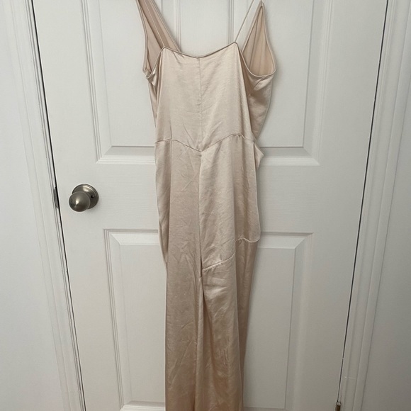 One Fell Swoop, mother of pearl - Picture 3 of 5